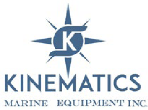 Kinematics Marine Equipment Inc.