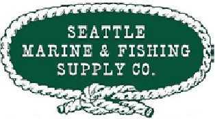 Seattle Marine & Fishing Supply Co.