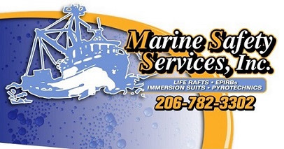 Marine Safety Services, Inc.