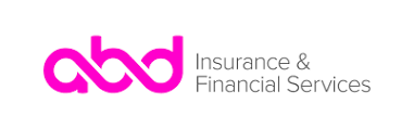 ABD Insurance & Financial Services