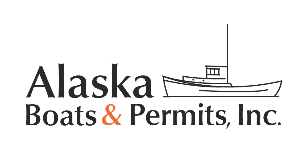 Alaska Boats & Permits, Inc