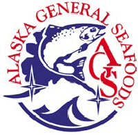 Alaska General Seafoods