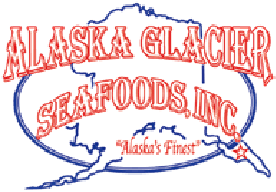 Alaska Glacier Seafoods, Inc.