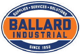 Ballard Industrial