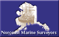 Norcoast Marine Surveyors, Inc.