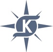 Kinematics Marine Equipment, Inc.