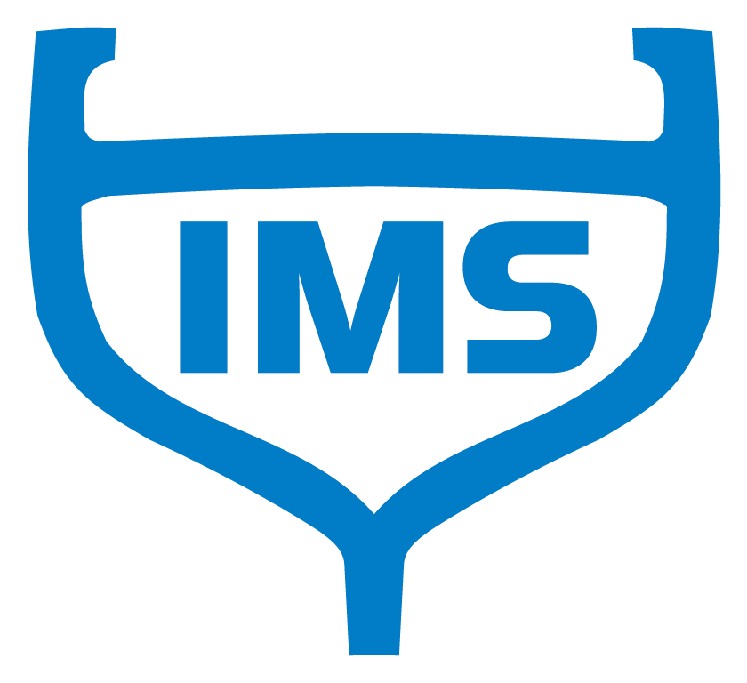 Integrated Marine Systems, Inc.
