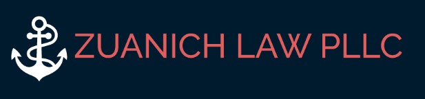 Zuanich Law, PLLC