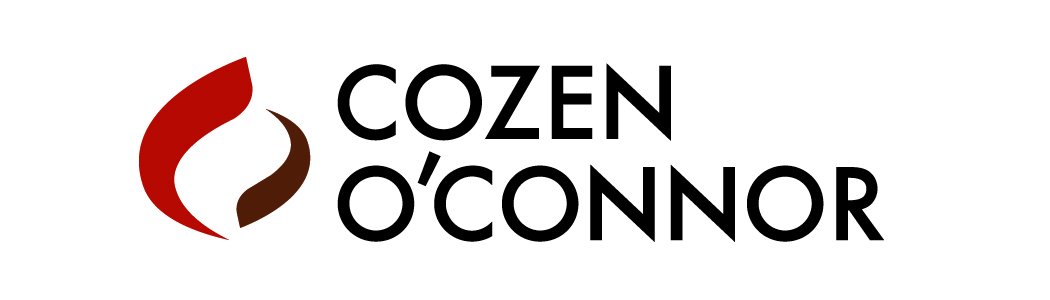 Cozen O'Conner