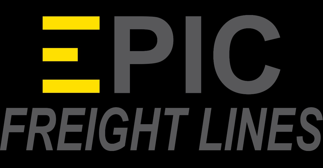 Epic Freight Lines