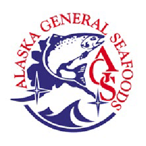 Alaska General Seafoods