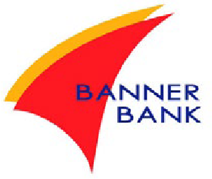 Banner Bank