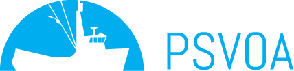 PSVOA - Purse Seine Vessel Owners' Association
